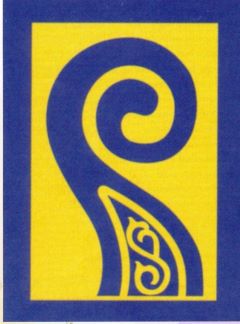 Artikkelbilde til artikkelen Steder for årsmøter, seminarer og utenlandsturer