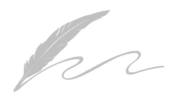 Vårseminar 4. - 8.mai 2026